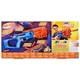 Бластер Nerf N Series Topbreaker (G0877) - изображение 4
