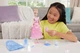 Игровой набор с куклой Mattel Disney Princess Toys Cinderella Истории о Золушке 2 в 1! (JCR95) - изображение 6