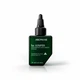 Рідкий пілінг-шампунь для шкіри голови Aromase 5α Juniper Scalp Purifying Liquid Shampoo, 40 ml - изображение 1