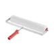 Валик игольчатый, 80×400 мм INTERTOOL KT-4702 - изображение 2
