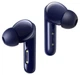 Навушники TWS Anker SoundCore Life Note 3 Blue (A3933G31) - изображение 2