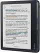 Електронна книга з підсвічуванням Kobo Libra Colour Black (N428-KU-BK-K-CK) - зображення 2