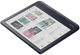Електронна книга з підсвічуванням Kobo Libra Colour Black (N428-KU-BK-K-CK) - зображення 3