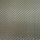 Арамідна тканина Kevlar AWT170-1200 170 г/м² для композитів - зображення 1
