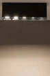 Точковий накладний світильник Nowodvorski 10055 Midi Led - зображення 2