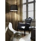 Настільна лампа Ideal Lux London 32368 - изображение 2
