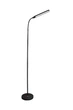 Торшер Zumaline SM-605-BL Sm-605 - изображение 1
