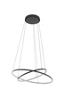 Люстра Nowodvorski 10864 Circolo Led - изображение 3