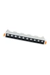 Точковий вбудований світильник Nowodvorski 10045 Mini Led - зображення 1
