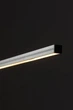 Люстра-підвіс Nowodvorski 10363 Bar Led - изображение 1
