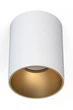 Світильник точковий накладний Nowodvorski Eye Tone 8926 (23327) - изображение 1