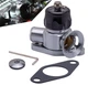 Клапан скиду повітря (blow off) Turbosmart Dual Port (SUBARU) - изображение 1