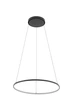 Люстра Nowodvorski 10862 Circolo Led - зображення 1