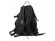 Мужской рюкзак городской ONEPOLAR W1956-grey 45*27*21 см (30 л.) Серо-черный - изображение 2