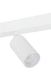 Стельовий поворотний світильник TK Lighting 10797 Amis - зображення 3