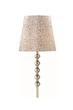 Торшер Ideal Lux 077765 Queen Pt1 - изображение 2