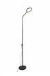 Торшер Zumaline SM-609-BL Sm-609 - изображение 1