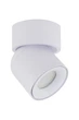 Спот TK Lighting 10576 Twist - зображення 1