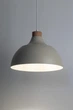 Підвісний світильник TK Lighting 5664 Cap - зображення 5