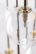 Люстра підвісна TK Lighting 5945 Nilos - изображение 7