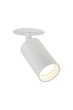 Спот вбудований TK Lighting 10810 Amis - зображення 2