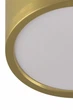 Люстра підвісна Goldlux 327321 Mirella - зображення 4