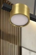 Люстра підвісна Goldlux 327321 Mirella - зображення 5