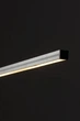 Люстра-підвіс Nowodvorski 10364 Bar Led - изображение 2