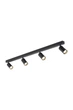 Стельовий поворотний світильник TK Lighting 10635 Amis - зображення 2
