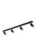 Стельовий поворотний світильник TK Lighting 10635 Amis - зображення 4