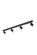 Стельовий поворотний світильник TK Lighting 10635 Amis - зображення 5