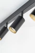 Стельовий поворотний світильник TK Lighting 10635 Amis - зображення 8