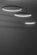 Люстра Nowodvorski 10817 Circolo Led - изображение 6