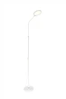 Торшер Zumaline SM-609-WH Sm-609 - изображение 1