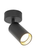 Спот TK Lighting 10793 Amis - зображення 2