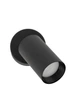 Спот TK Lighting 10793 Amis - зображення 7