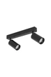 Стельовий поворотний світильник TK Lighting 10633 Amis - зображення 3