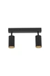 Стельовий поворотний світильник TK Lighting 10633 Amis - зображення 7
