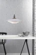Люстра Nordlux Bretagne 39489901 - зображення 4