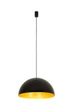 Люстра Nowodvorski 10693 Hemisphere Super - зображення 2
