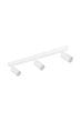 Стельовий поворотний світильник TK Lighting 10796 Amis - зображення 1