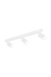 Стельовий поворотний світильник TK Lighting 10796 Amis - зображення 2