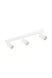 Стельовий поворотний світильник TK Lighting 10796 Amis - зображення 5