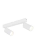 Стельовий поворотний світильник TK Lighting 10795 Amis - зображення 2