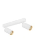 Стельовий поворотний світильник TK Lighting 10795 Amis - зображення 5