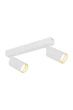Стельовий поворотний світильник TK Lighting 10795 Amis - зображення 6
