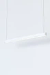 Люстра Nowodvorski 7537 Soft Led - изображение 2