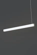 Люстра Nowodvorski 7537 Soft Led - изображение 3