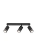 Стельовий поворотний світильник TK Lighting 6914 Jet - зображення 2