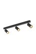 Стельовий поворотний світильник TK Lighting 10634 Amis - зображення 3